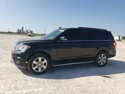 1FMJU1HT6JEA70146 2018 FORD EXPEDITION