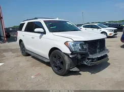 1FMJU1HT6KEA01720 2019 FORD EXPEDITION