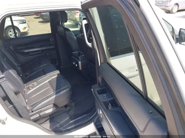 1FMJU1HT6KEA01720 2019 FORD EXPEDITION - Image 8