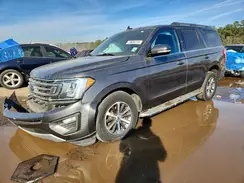 1FMJU1HT6KEA12913 2019 FORD EXPEDITION