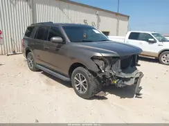 1FMJU1HT6KEA13611 2019 FORD EXPEDITION