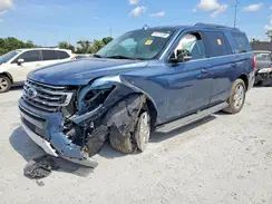 1FMJU1HT6KEA14838 2019 FORD EXPEDITION