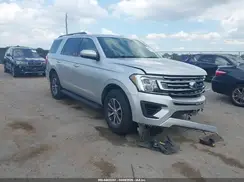 1FMJU1HT6KEA15181 2019 FORD EXPEDITION