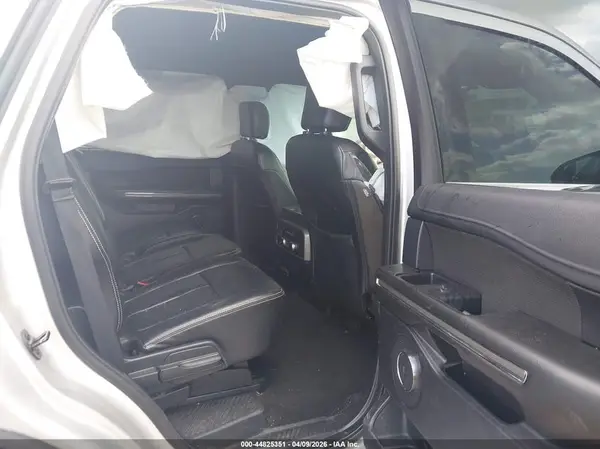 1FMJU1HT6KEA15181 2019 FORD EXPEDITION - Image 8