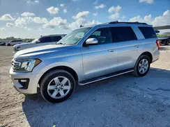 1FMJU1HT6KEA16167 2019 FORD EXPEDITION