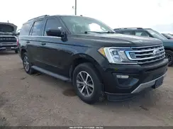 1FMJU1HT6KEA26990 2019 FORD EXPEDITION