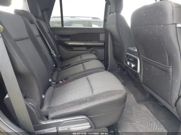 1FMJU1HT6KEA26990 2019 FORD EXPEDITION - Image 8