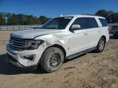 1FMJU1HT6KEA61352 2019 FORD EXPEDITION