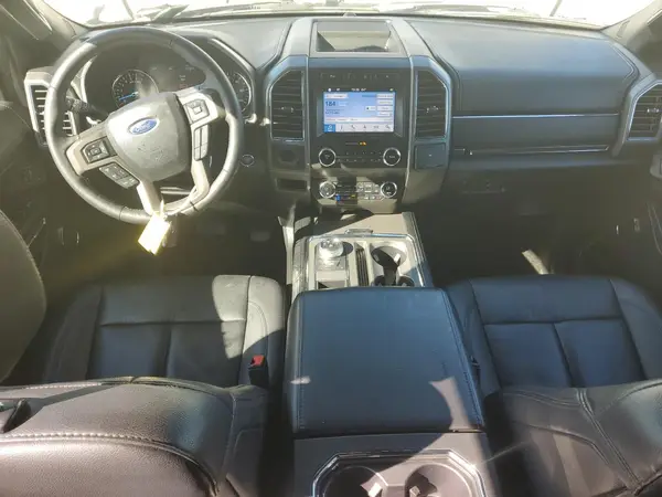 1FMJU1HT6KEA61352 2019 FORD EXPEDITION - Image 8