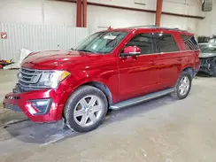 1FMJU1HT6KEA62081 2019 FORD EXPEDITION