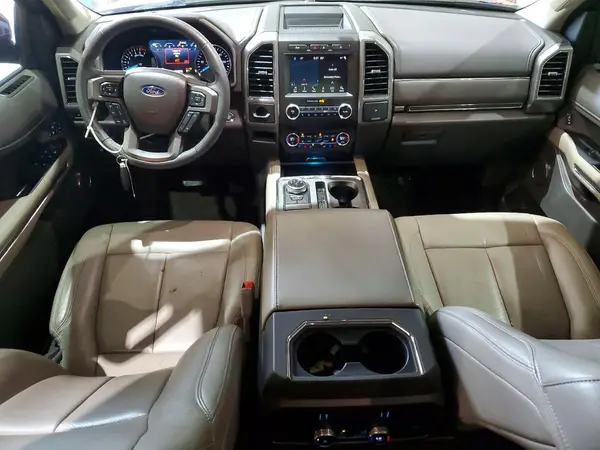 1FMJU1HT6KEA62081 2019 FORD EXPEDITION - Image 8