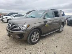 1FMJU1HT6KEA65305 2019 FORD EXPEDITION