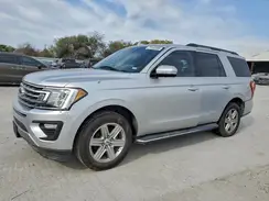 1FMJU1HT6KEA68849 2019 FORD EXPEDITION