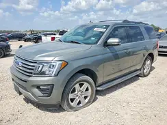 1FMJU1HT6KEA68978 2019 FORD EXPEDITION