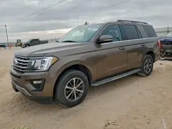 1FMJU1HT6KEA73243 2019 FORD EXPEDITION
