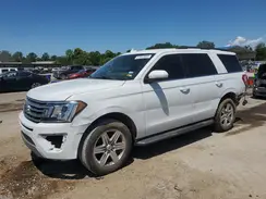 1FMJU1HT6KEA76353 2019 FORD EXPEDITION