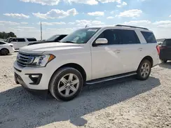 1FMJU1HT6KEA76918 2019 FORD EXPEDITION