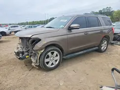 1FMJU1HT6KEA87398 2019 FORD EXPEDITION