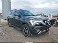 1FMJU1HT6KEA89202 2019 FORD EXPEDITION