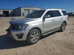1FMJU1HT6KEA89796 2019 FORD EXPEDITION