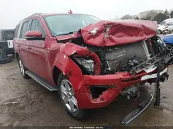 1FMJU1HT6LEA02495 2020 FORD EXPEDITION
