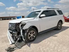 1FMJU1HT6LEA07986 2020 FORD EXPEDITION