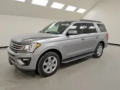 1FMJU1HT6LEA10015 2020 FORD EXPEDITION