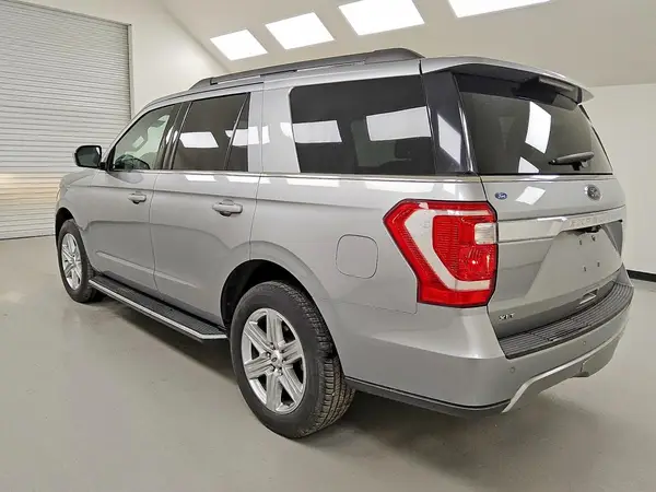 1FMJU1HT6LEA10015 2020 FORD EXPEDITION - Image 2