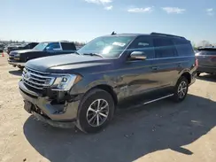 1FMJU1HT6LEA13805 2020 FORD EXPEDITION