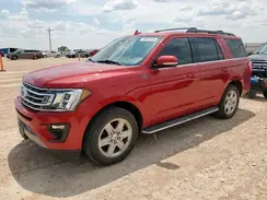 1FMJU1HT6LEA13867 2020 FORD EXPEDITION