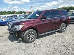 1FMJU1HT6LEA25856 2020 FORD EXPEDITION