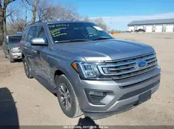 1FMJU1HT6LEA28613 2020 FORD EXPEDITION