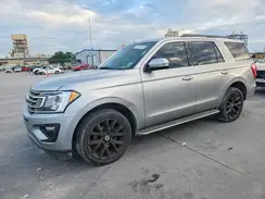 1FMJU1HT6LEA33990 2020 FORD EXPEDITION