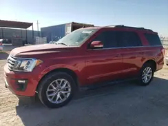 1FMJU1HT6LEA55679 2020 FORD EXPEDITION