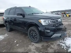 1FMJU1HT6LEA55875 2020 FORD EXPEDITION