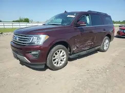 1FMJU1HT6LEA56069 2020 FORD EXPEDITION