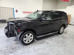 1FMJU1HT6LEA60767 2020 FORD EXPEDITION