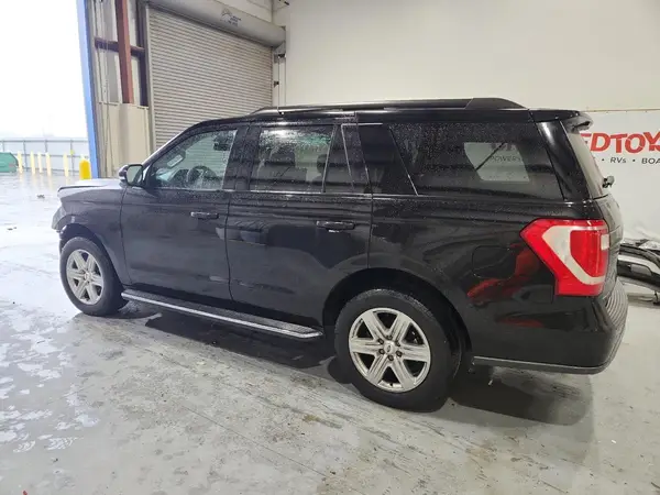 1FMJU1HT6LEA60767 2020 FORD EXPEDITION - Image 2
