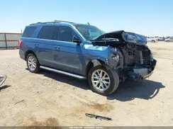 1FMJU1HT6LEA61918 2020 FORD EXPEDITION
