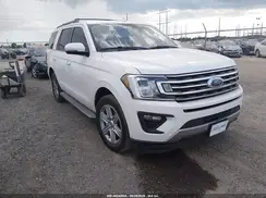 1FMJU1HT6LEA68397 2020 FORD EXPEDITION