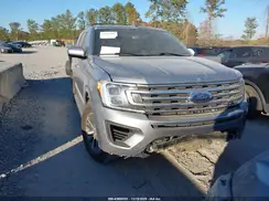 1FMJU1HT6LEA74717 2020 FORD EXPEDITION