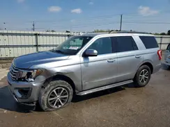 1FMJU1HT6LEA79450 2020 FORD EXPEDITION