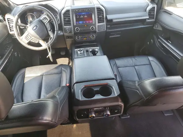1FMJU1HT6LEA79450 2020 FORD EXPEDITION - Image 8