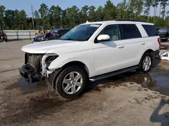 1FMJU1HT6LEA84499 2020 FORD EXPEDITION