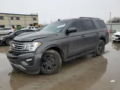 1FMJU1HT6LEA86169 2020 FORD EXPEDITION