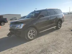 1FMJU1HT6LEA92327 2020 FORD EXPEDITION