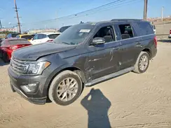 1FMJU1HT6LEA92568 2020 FORD EXPEDITION