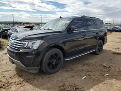 1FMJU1HT6LEA93901 2020 FORD EXPEDITION