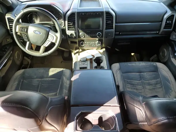 1FMJU1HT6LEA93901 2020 FORD EXPEDITION - Image 8