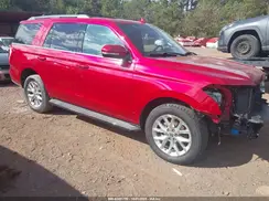 1FMJU1HT6LEA96376 2020 FORD EXPEDITION